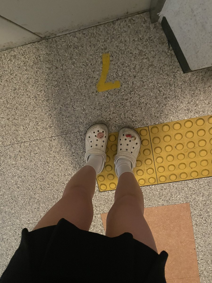 #오산 #대원동 조금 '덜' 먹고 조금 '더' 움직이기