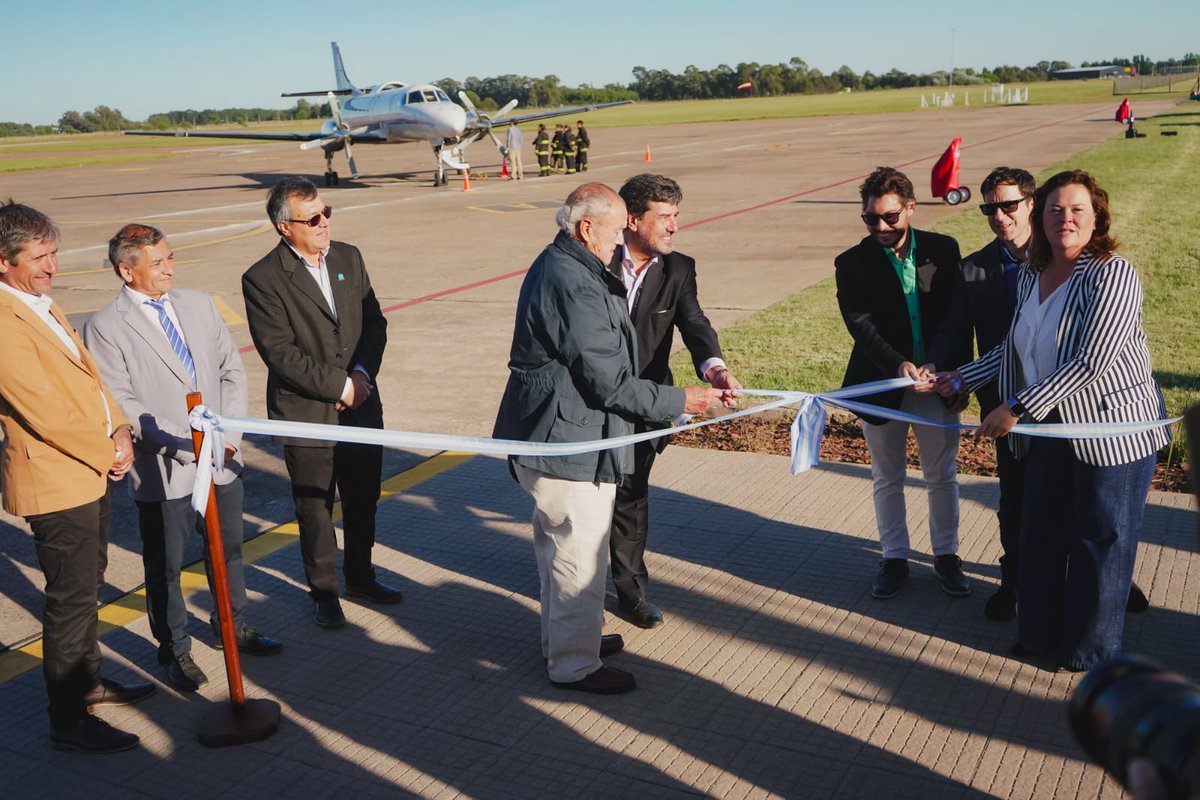 Fernanda Alonso tweet media