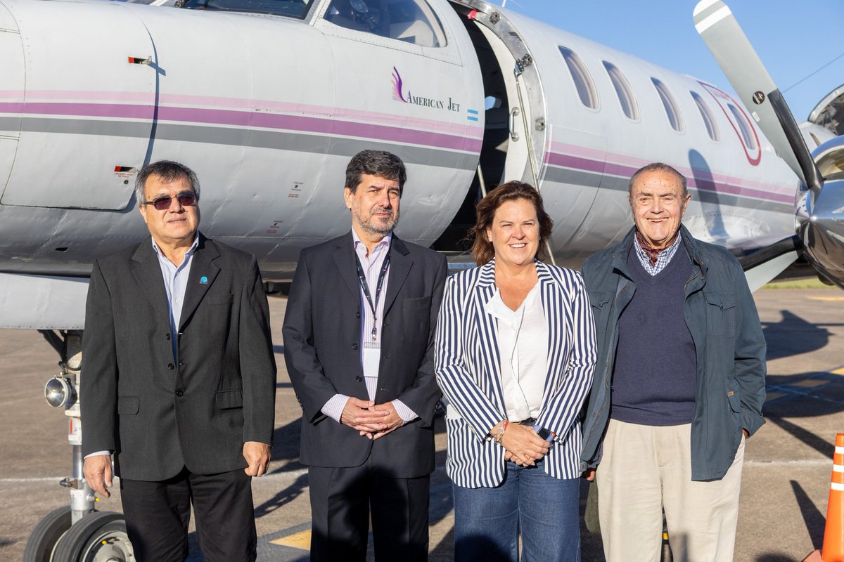 Fernanda Alonso tweet media