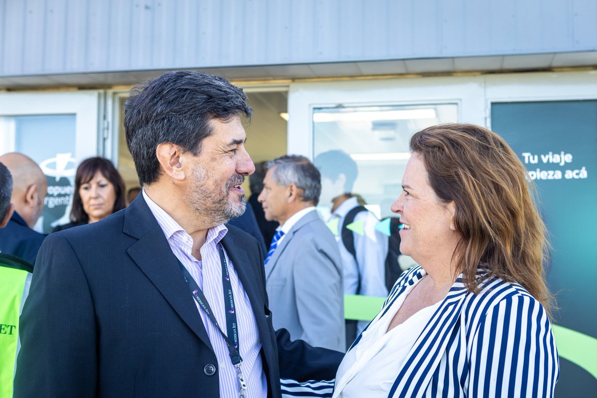 Fernanda Alonso tweet media