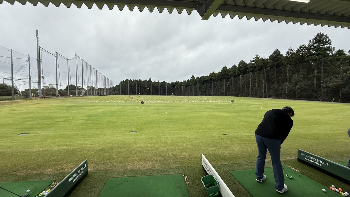 宍戸いいぞぉ〜🫶🏽