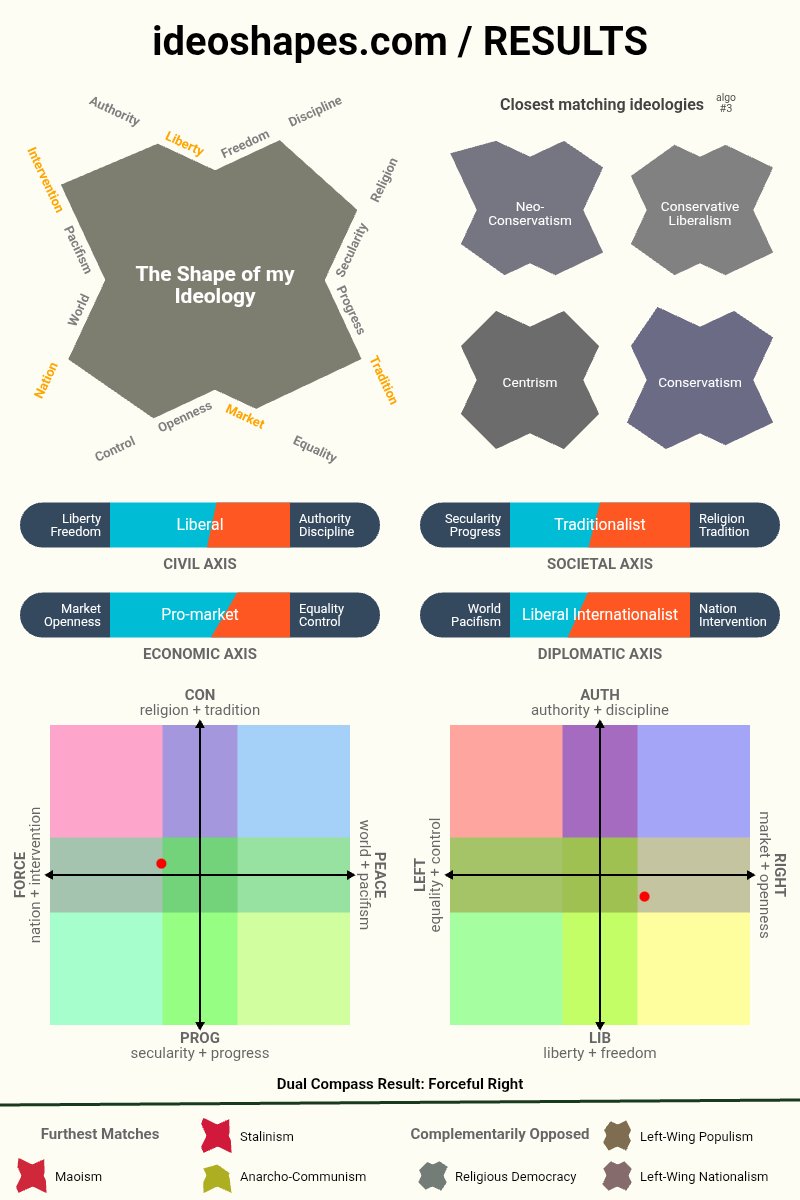 wolfskull_wardagger tweet media