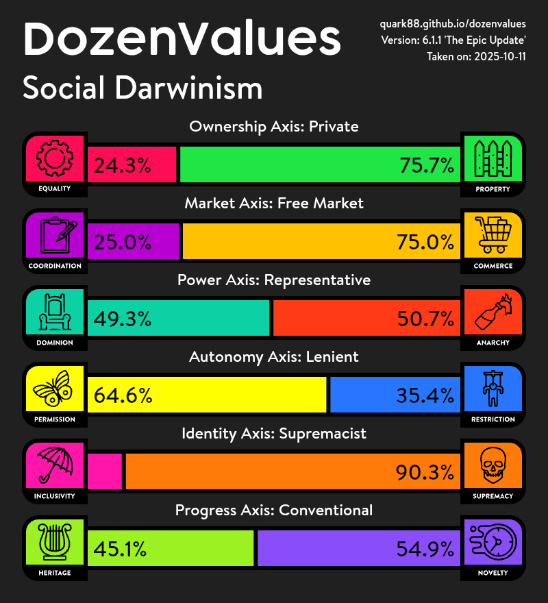 wolfskull_wardagger tweet media