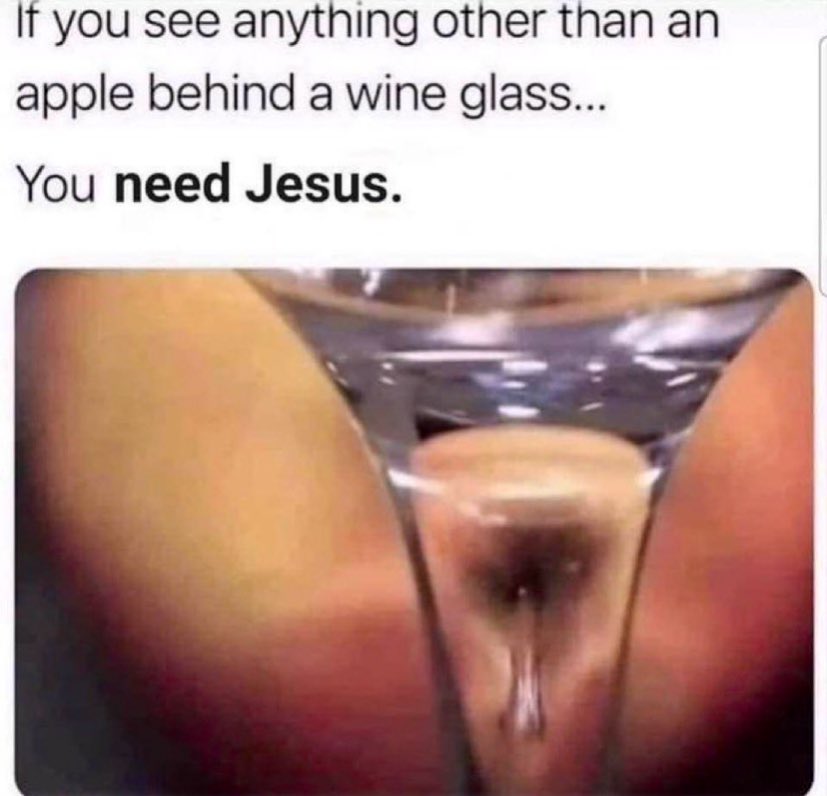 SEXY COFFEE GIRL tweet media