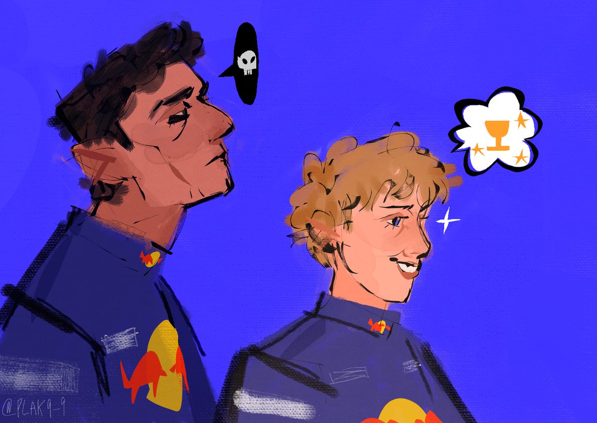 plakq_q's tweet photo. #formula1 sketch https://t.co/maAw9Kzffc