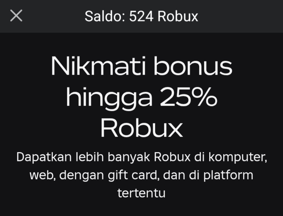 4thjuney's tweet image. thanks💝