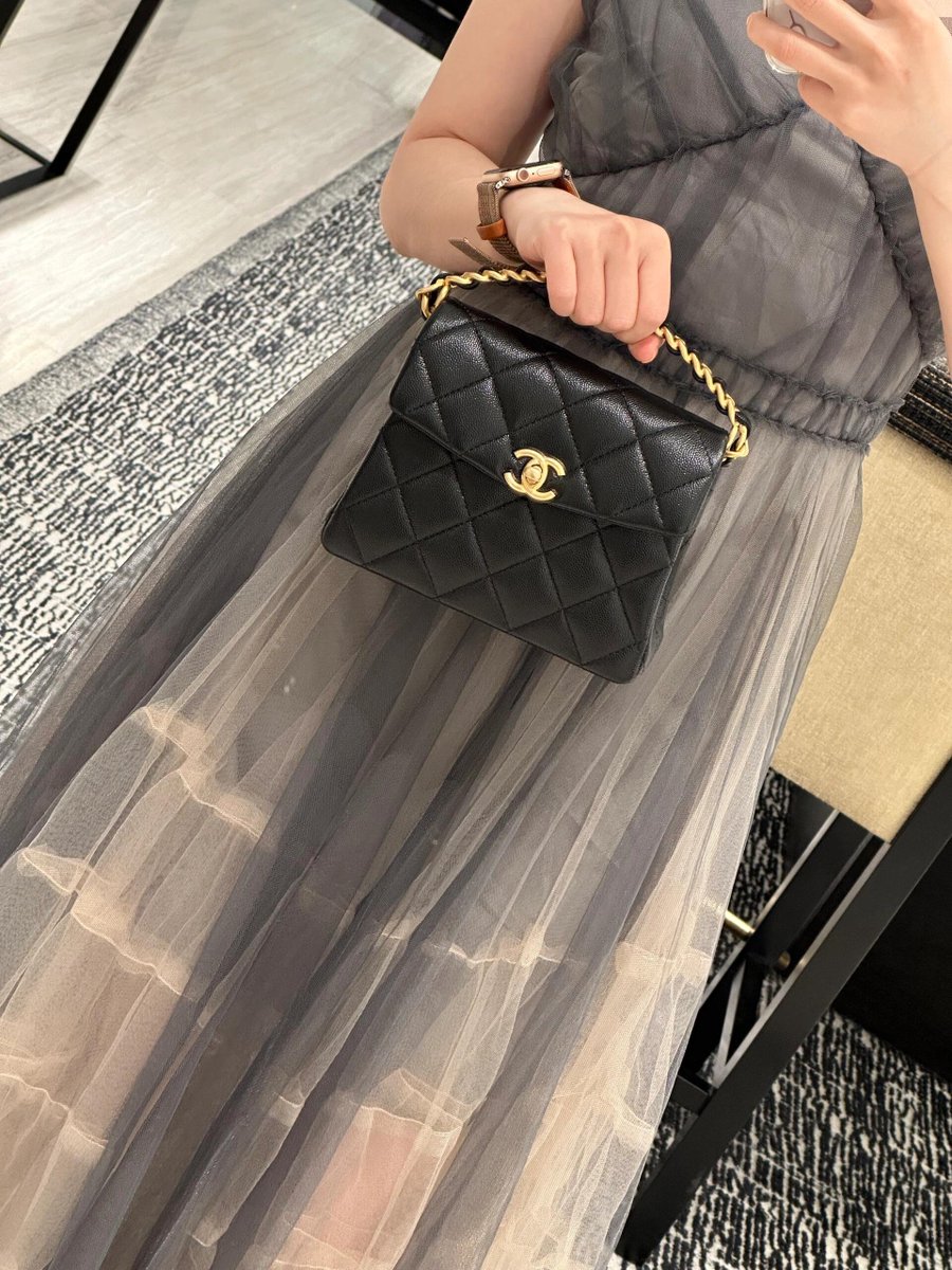 Minha5892's tweet photo. I also feel good about going shopping on my day off.🛒🛍 https://t.co/YxbqKAencP