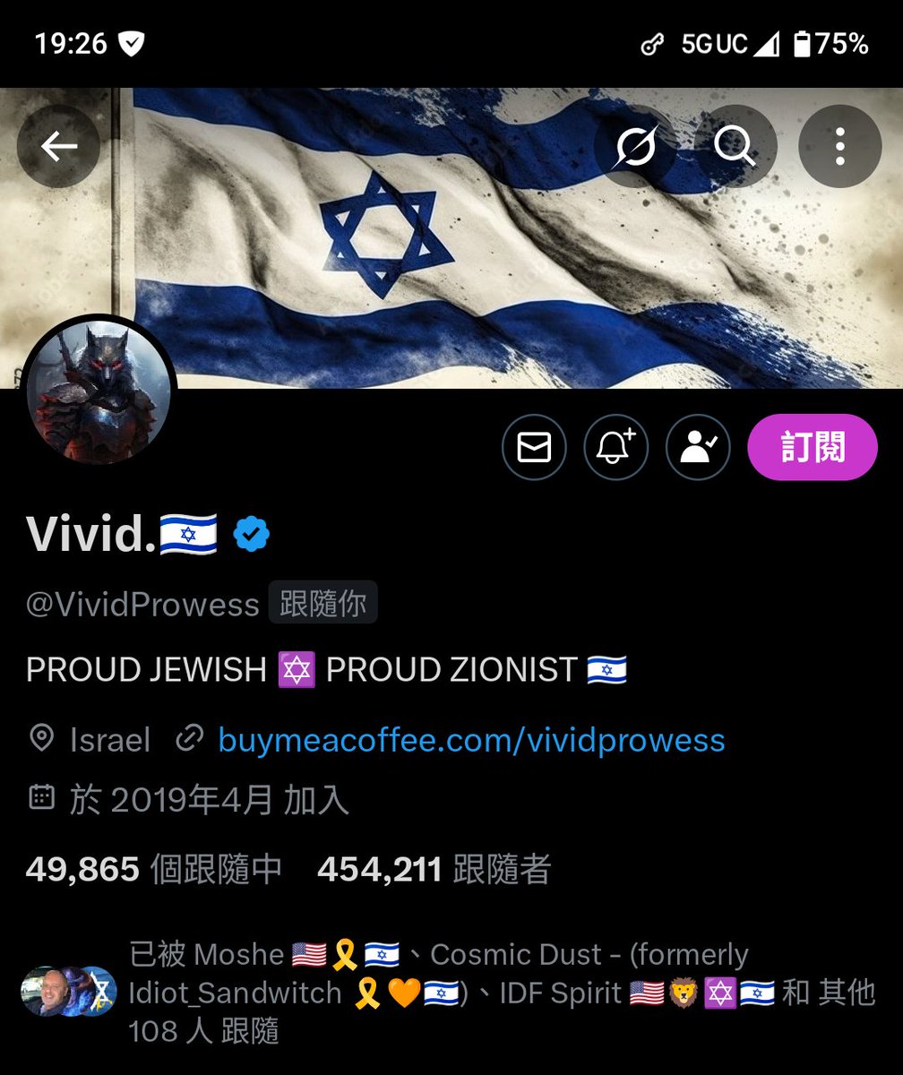 Tweet media one