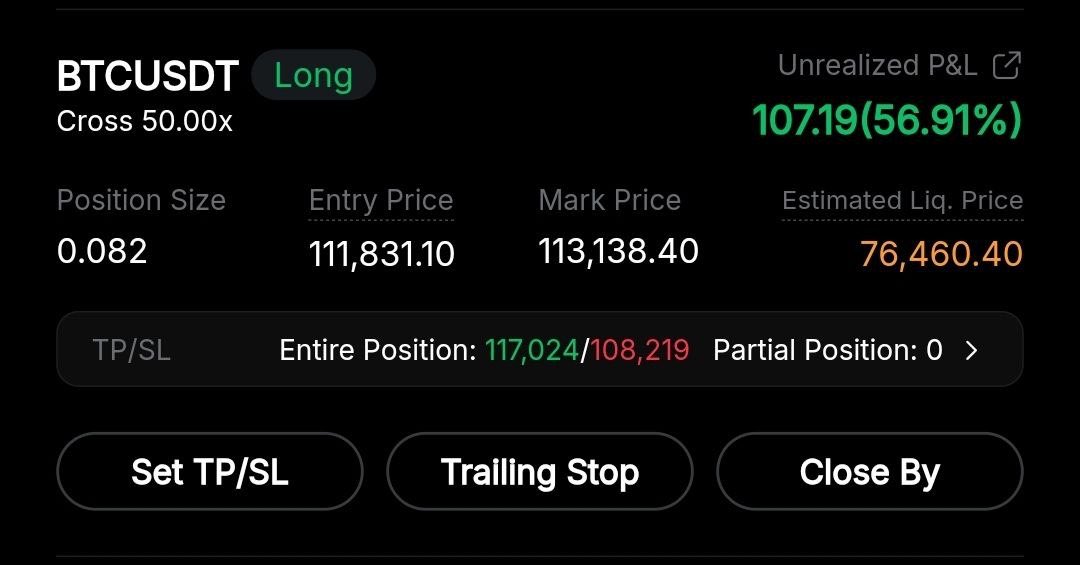 Zenpw2s's tweet image. $BTC

Tp 1 here ✅️