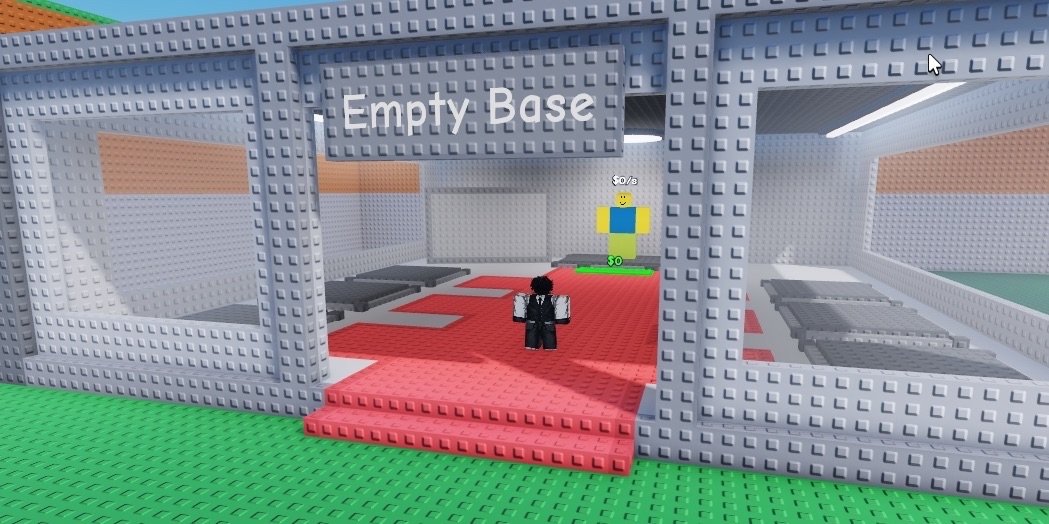 orhanFn's tweet image. lf a experienced scripter to join 2 verified devs and another developer with 250m+ visits. The game is about brainrot but its a original idea. Pay is %. We got around $500+ & 30k robux for ads. experienced devs only
discord: wildtiger1
#ROBLOX #RobloxDev