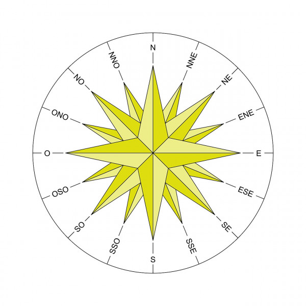 1439MATADEROS's tweet image. Thank You