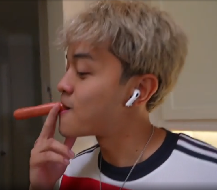 Jasonweenster's tweet image. 