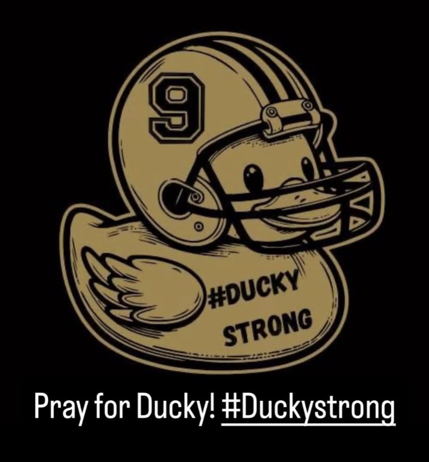 River View Athletics (@athleticrv) on Twitter photo 