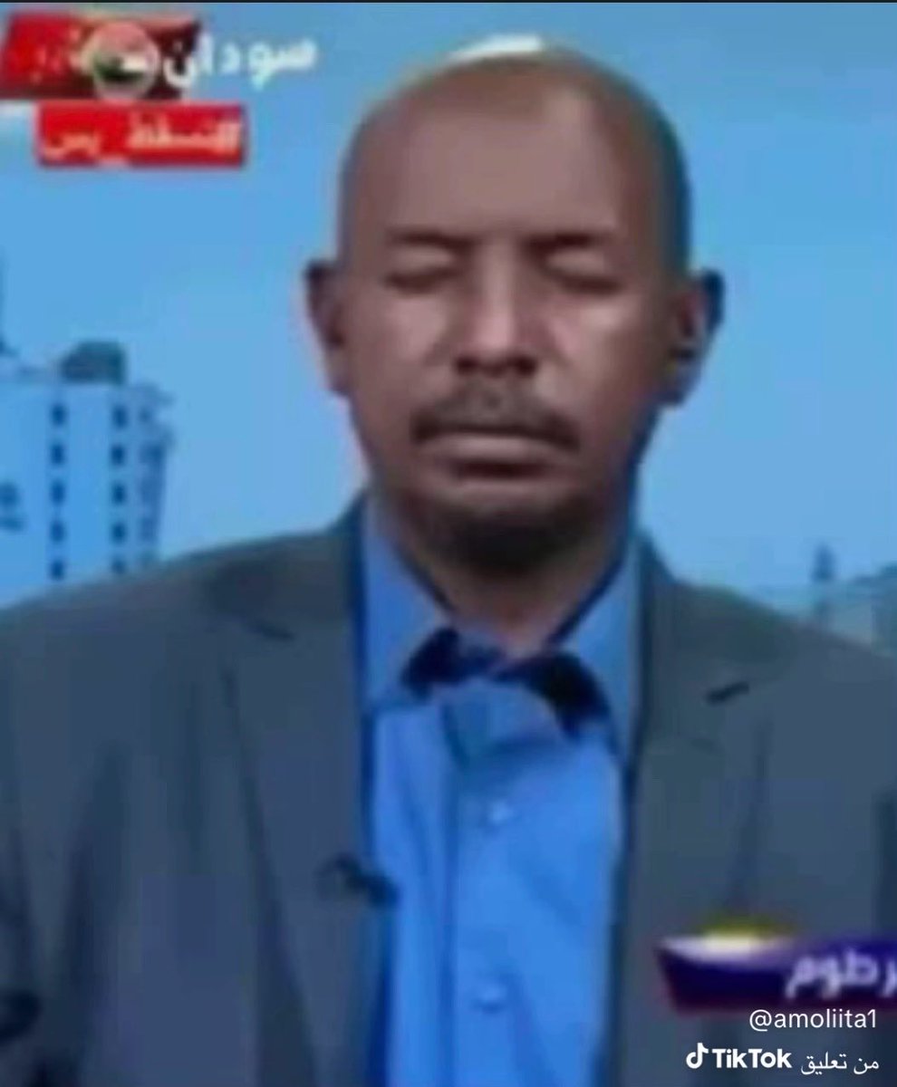 فريق بصمتك التطوعي (@basmatakteam1) on Twitter photo 
