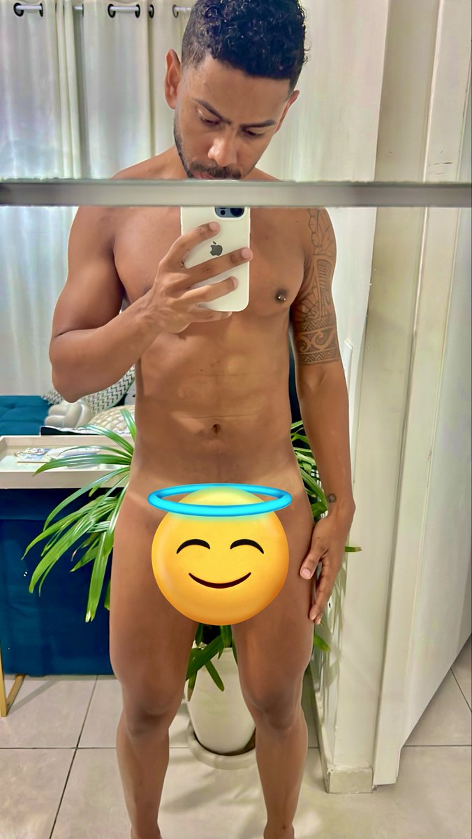 eurenanpaz's tweet photo. Tão bom quando estamos de bem com o próprio corpo, amando os resultados. https://t.co/EEr08j3hER