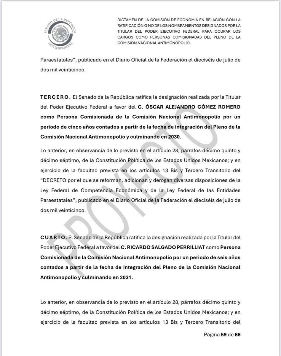 Leti RoblesdelaRosa tweet media