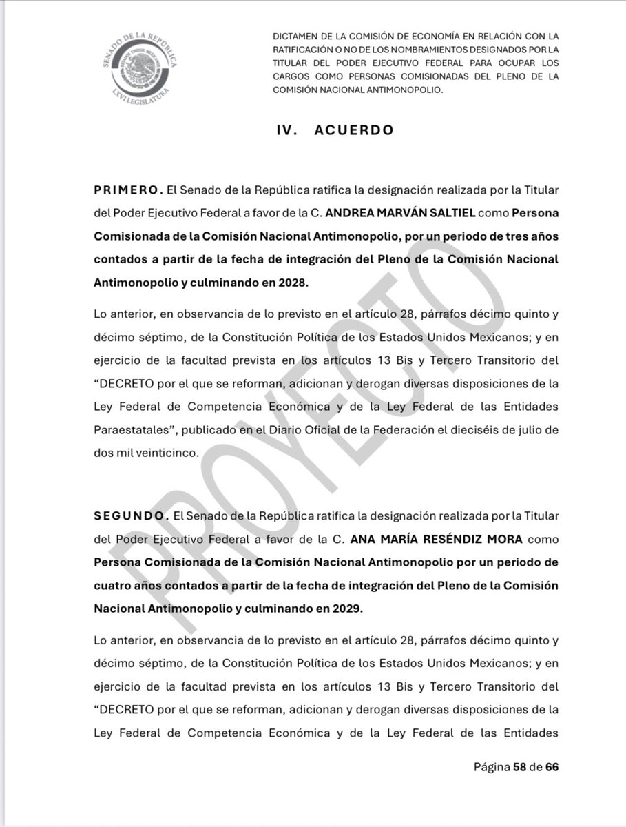 Leti RoblesdelaRosa tweet media