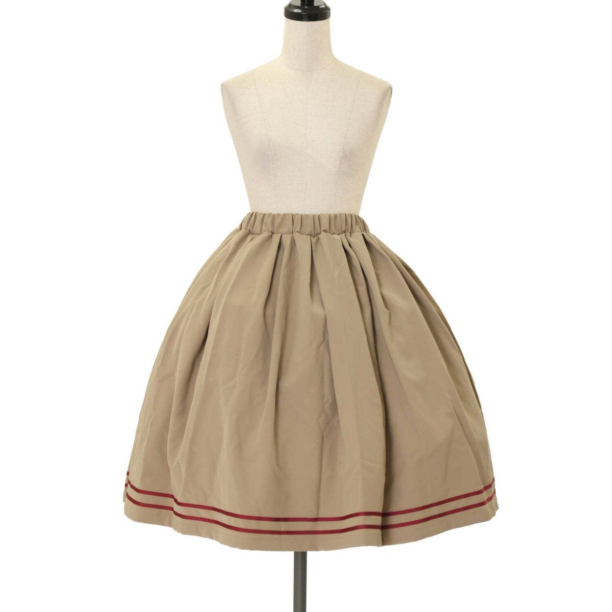 ❤️ ⑅﻿ma⑅﻿さま❤️ Wunderwelt(ワンダーウェルト) on X