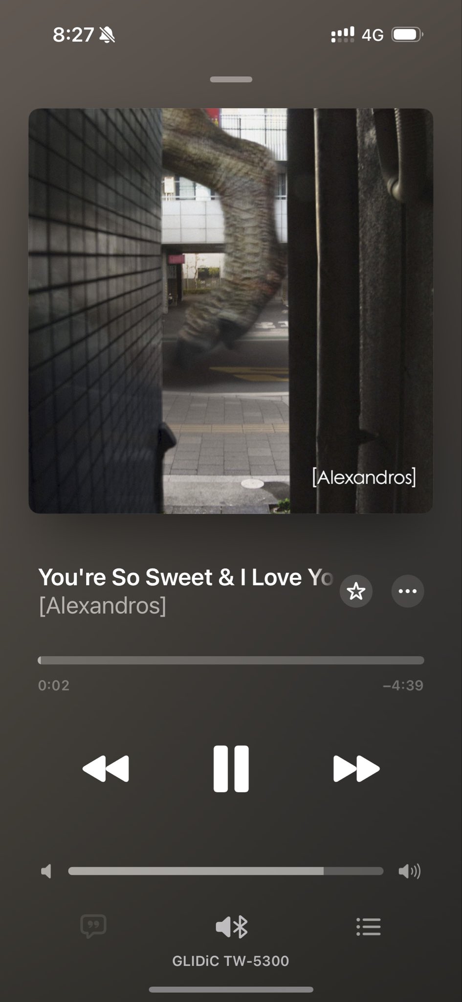 逆わたがし］ on X: 