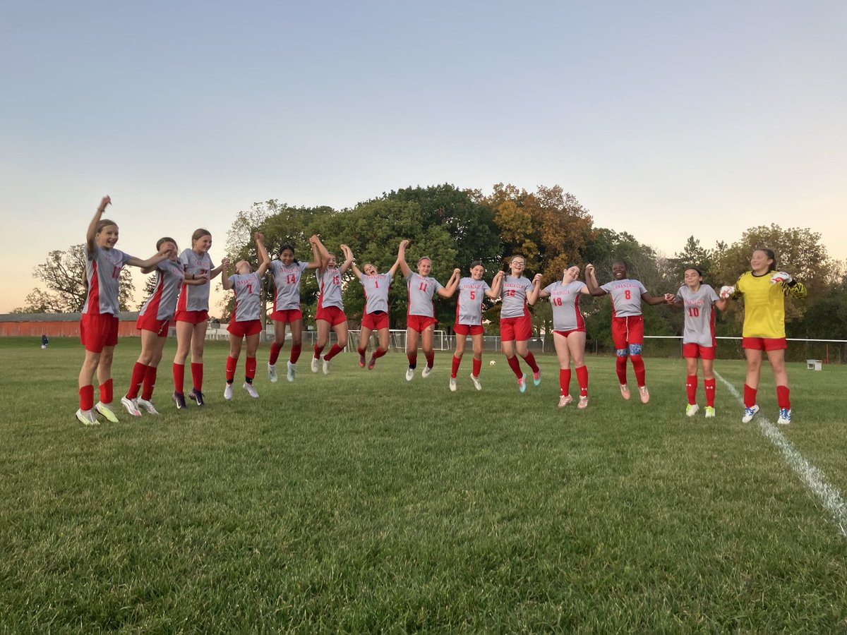 Jackie Corbett tweet media