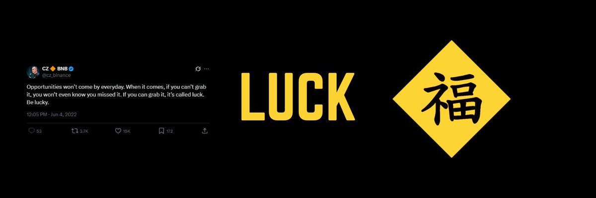 I got faith in this coin

<a href="/xTekee/">Tekee 索拉纳</a> is known to send coins HIGH

Full porting my wallet here