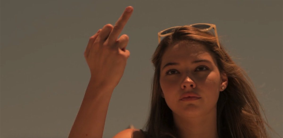 obxnocontext's tweet photo. iconic https://t.co/xGuMQa70CT