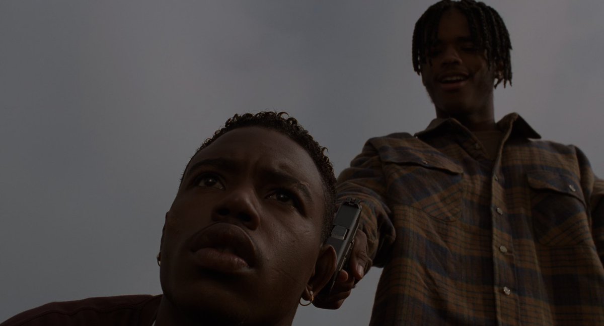 FPJzer's tweet image. Menace to Society