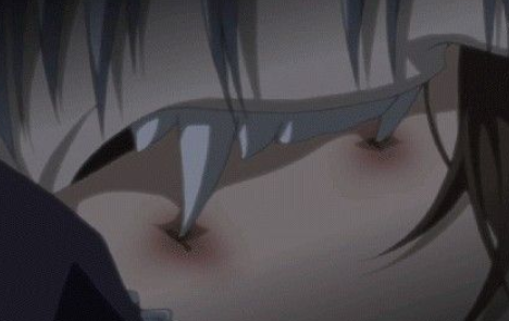 ✞ 🗝️ (@hakaelll) on Twitter photo 