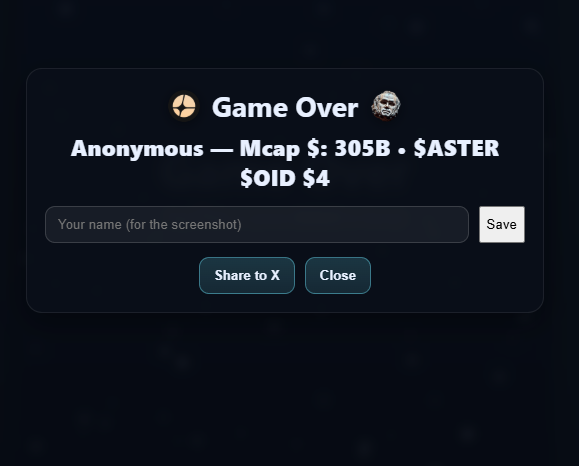 Shard (Kween/acc) tweet media