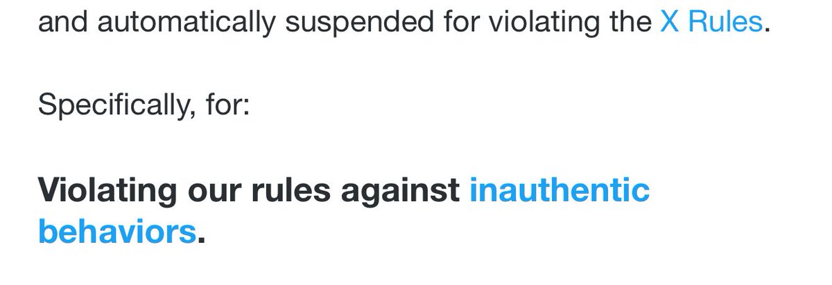 converting this into my backup because they thought i was a bot for trying to follow everyone back on my main and suspended me 😭😭 help me get my followers back pls