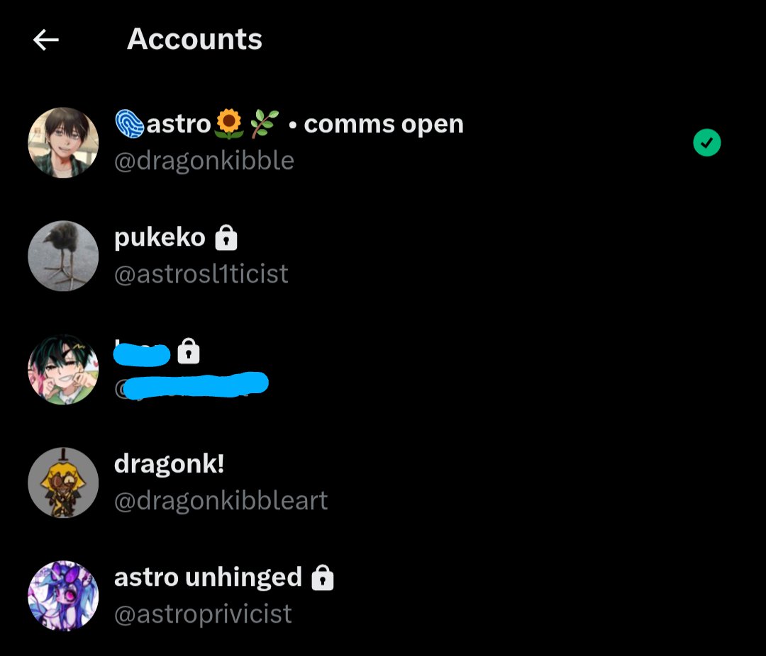 fent burger with the diddy sauce tweet media