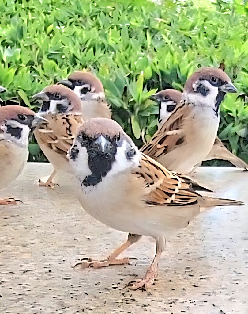 ピピピ (@pi_pipi33) / Posts / X