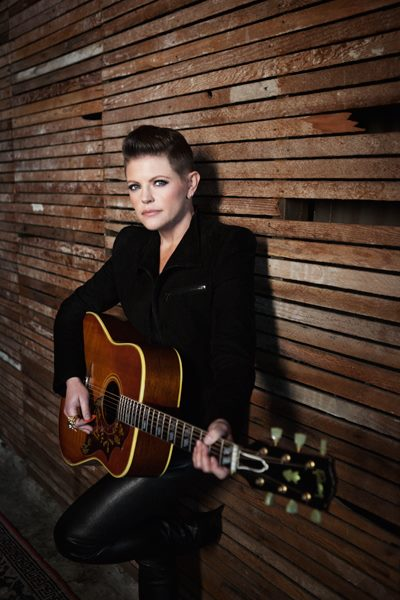 JuanC_Rdgz's tweet photo. 🎵 Happy Birthday Natalie Maines 🎂🎵
#NatalieMaines #DixieChicks #TheChicks #HappyBirthdayNatalieMaines https://t.co/E8Qd6tvCkK