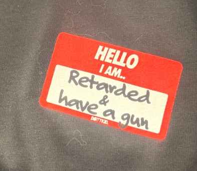 SingleDude77's tweet image. #DaRealPatrickP