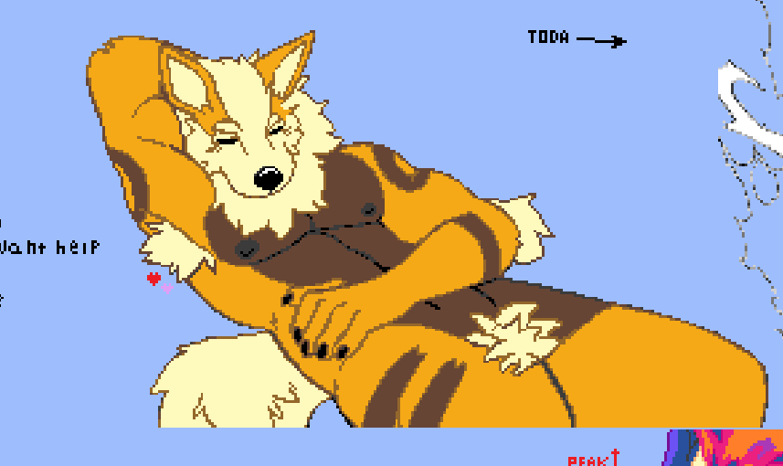 aven 🔞 tweet media