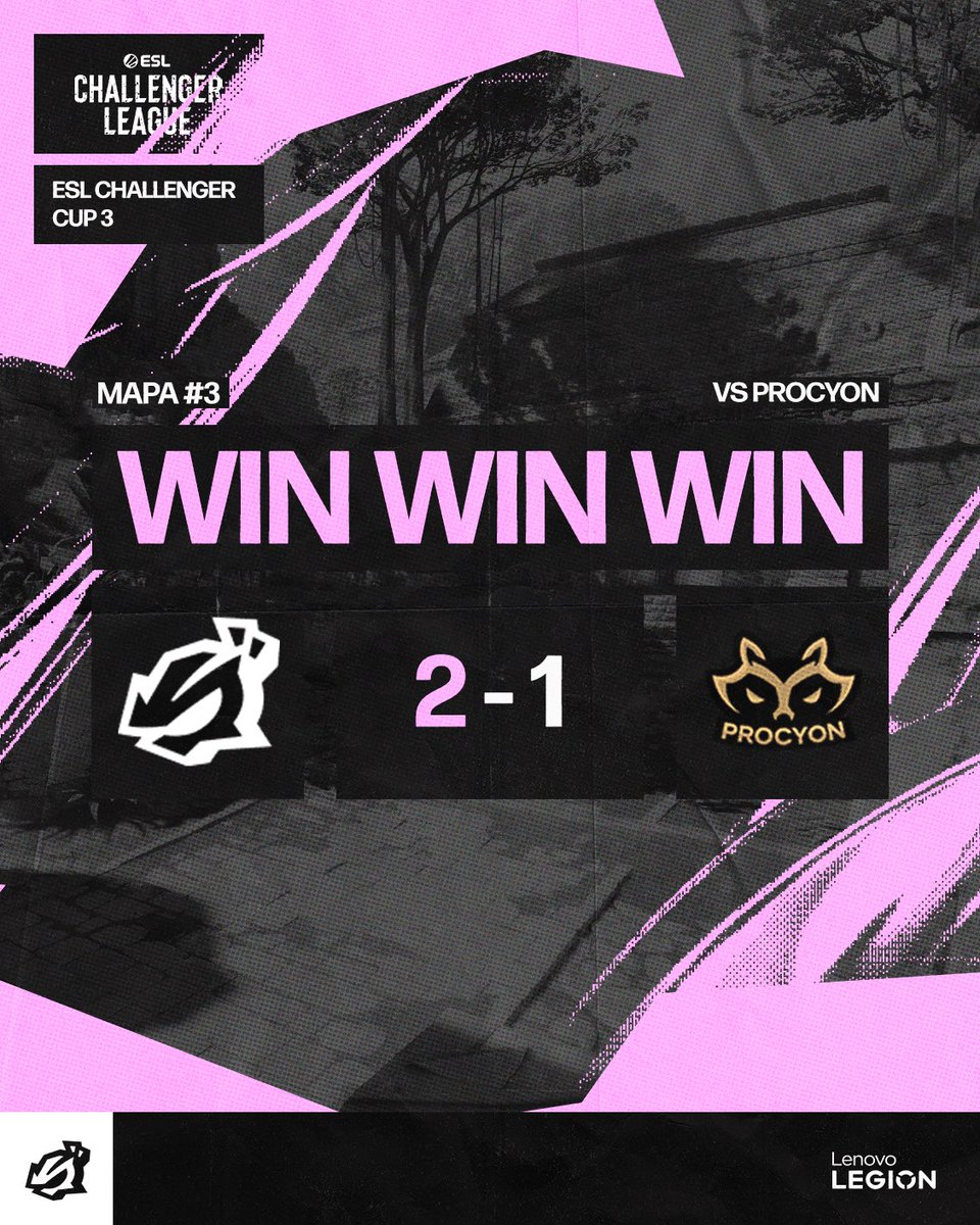 ShindeNgg's tweet image. Solo queríamos dar más show 🤪

Seguimos avanzando en el lower bracket, APOSHINDEN