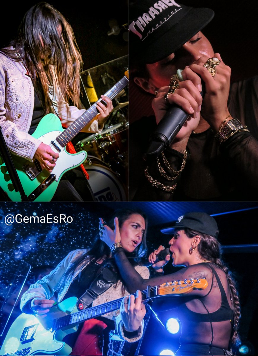 Castellón,Alicante,Lugo Ponferrada ,Pamplona,
Salamanca,Oviedo ,Sevilla y Guadalajara  son las ciudades confirmadas para  #Gira2026   <a href="/VibraMahou/">Vibra Mahou</a> de 
<a href="/marlenaoficial/">MARLENA</a>
Esta tarde lo han celebrado con un ShowCase especial  en <a href="/plazamahou/">Plaza Mahou</a> 🎉