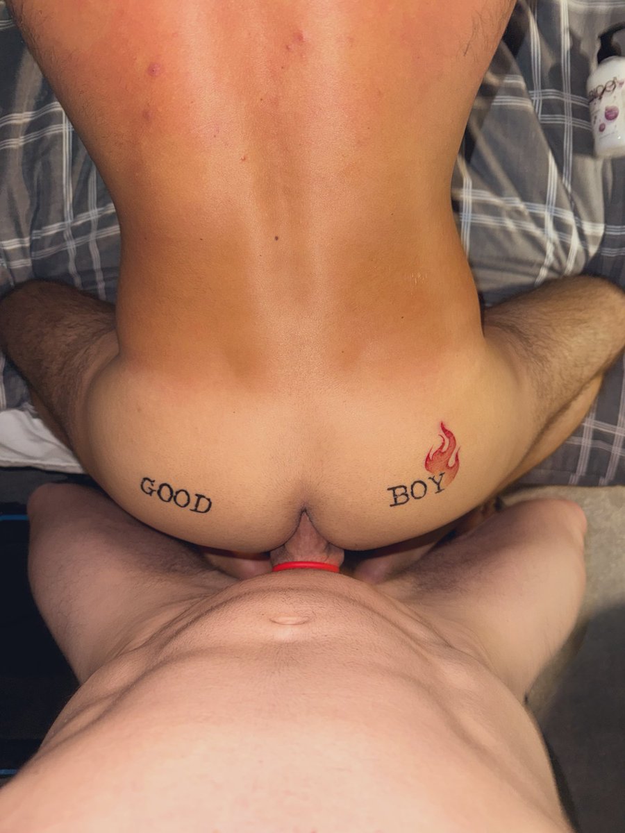 michaelteo00's tweet photo. @manuofi1 Can I be next?🤤 https://t.co/kiRW1DqC0x