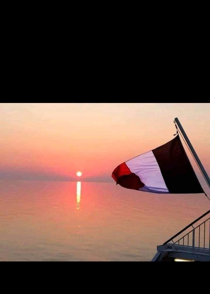 offshore_mp's tweet image. Stand Firm or You Disembark!!
The Norse ship has sailed 360° and its time to give account of said sails. Happy Humanitarian Day Norsemen, may d winds be fair &amp;amp; our sails tight for the adventure ahead.
10:15 Anyee oo
One Marine Anyee oo
We&apos;ve come to sayle let the seas be calm⚓️