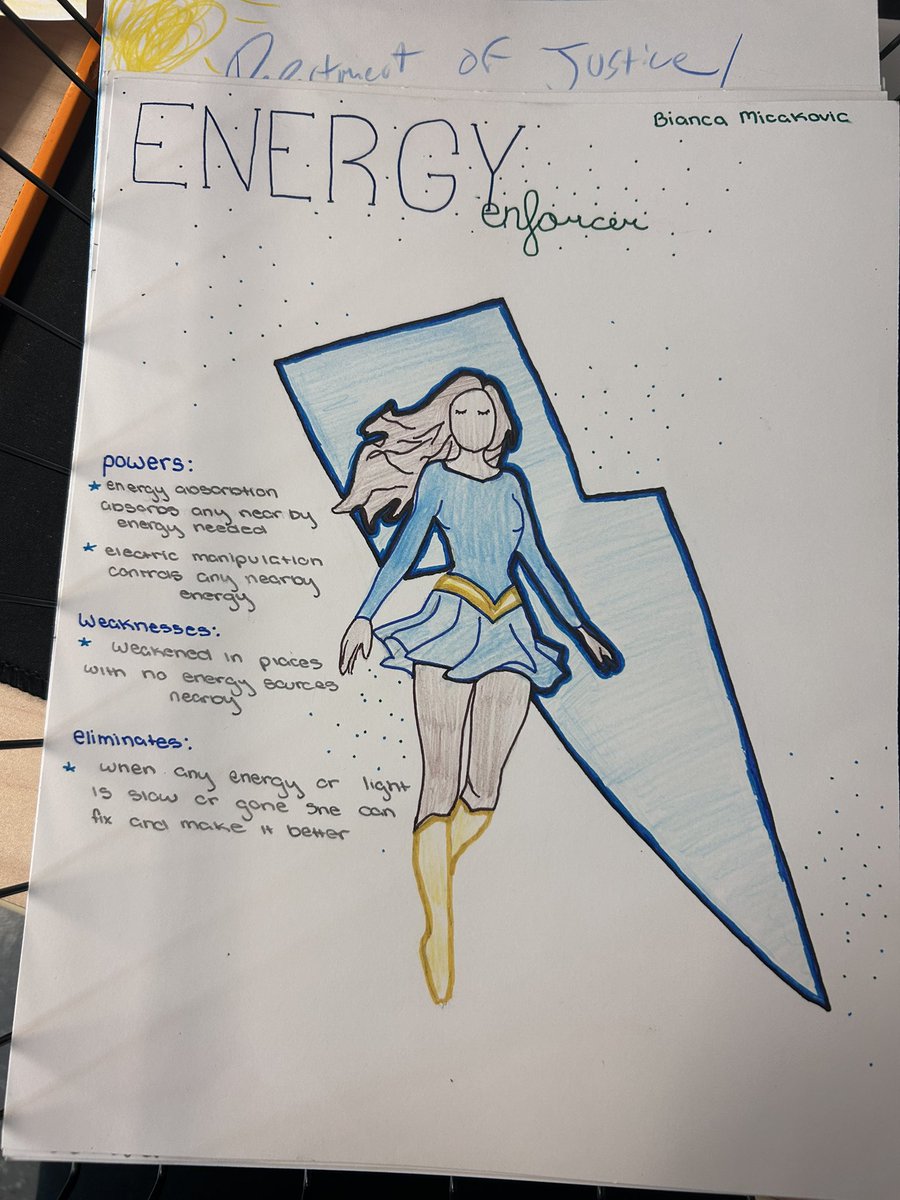 MsKeefer tweet media