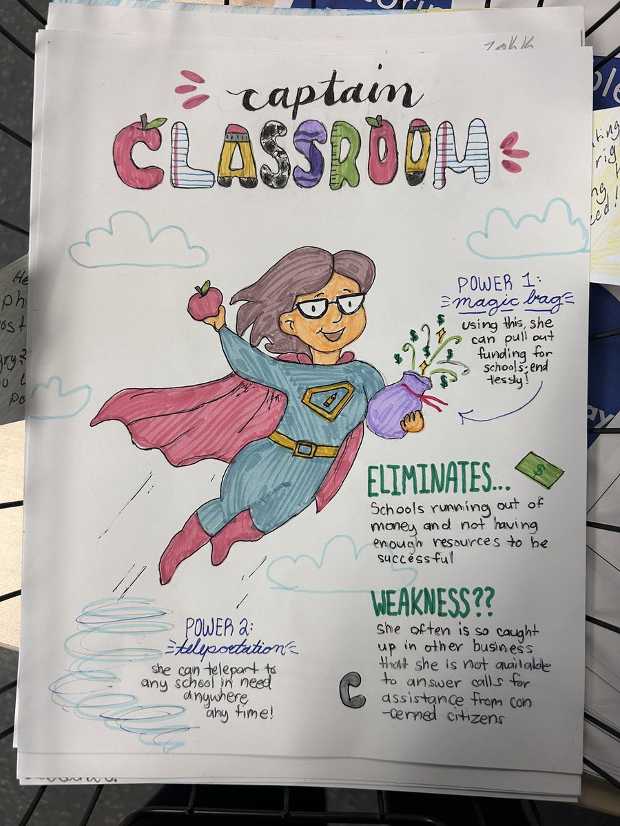 MsKeefer tweet media