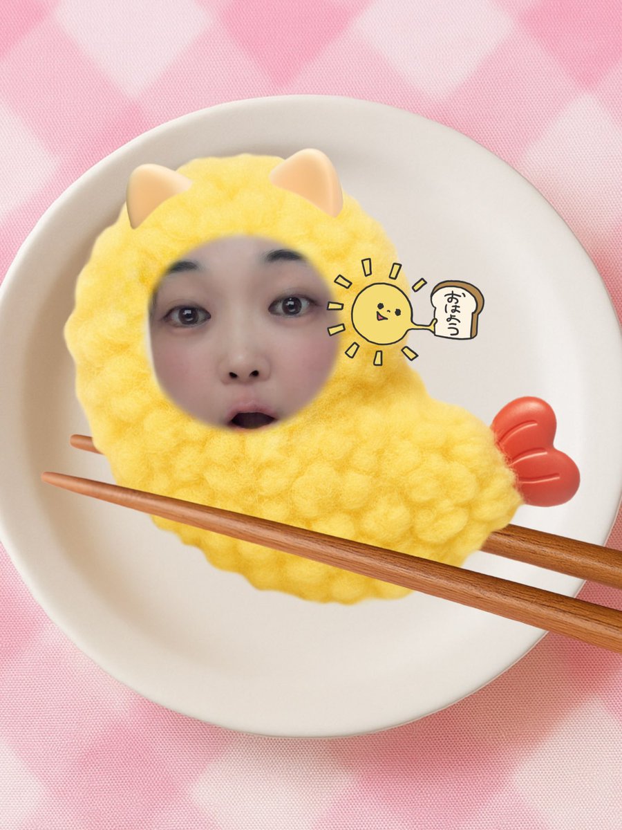 サリー🐢jazz piano (@sasasa0517) / X