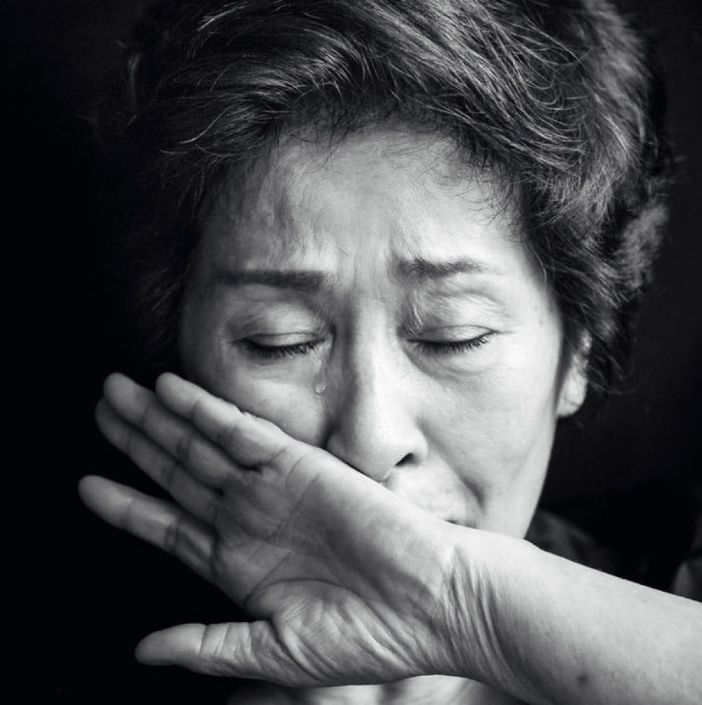 숙히상 (@33sukhi) on Twitter photo 