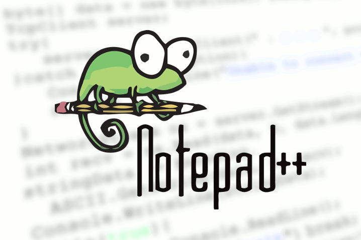 ctrlaltnod's tweet image. 🚀 Deploy Notepad++ v8.8.6 via Microsoft Intune
Simplify app management with this step-by-step guide:
🔧 Silent install
📦 Win32 packaging
🔍 Version-based detection rules
👉 Deploy Notepad++ with Microsoft Intune
ctrlaltnod.com/en/tutorials/d…
#NotepadPlusPlus #MicrosoftIntune…