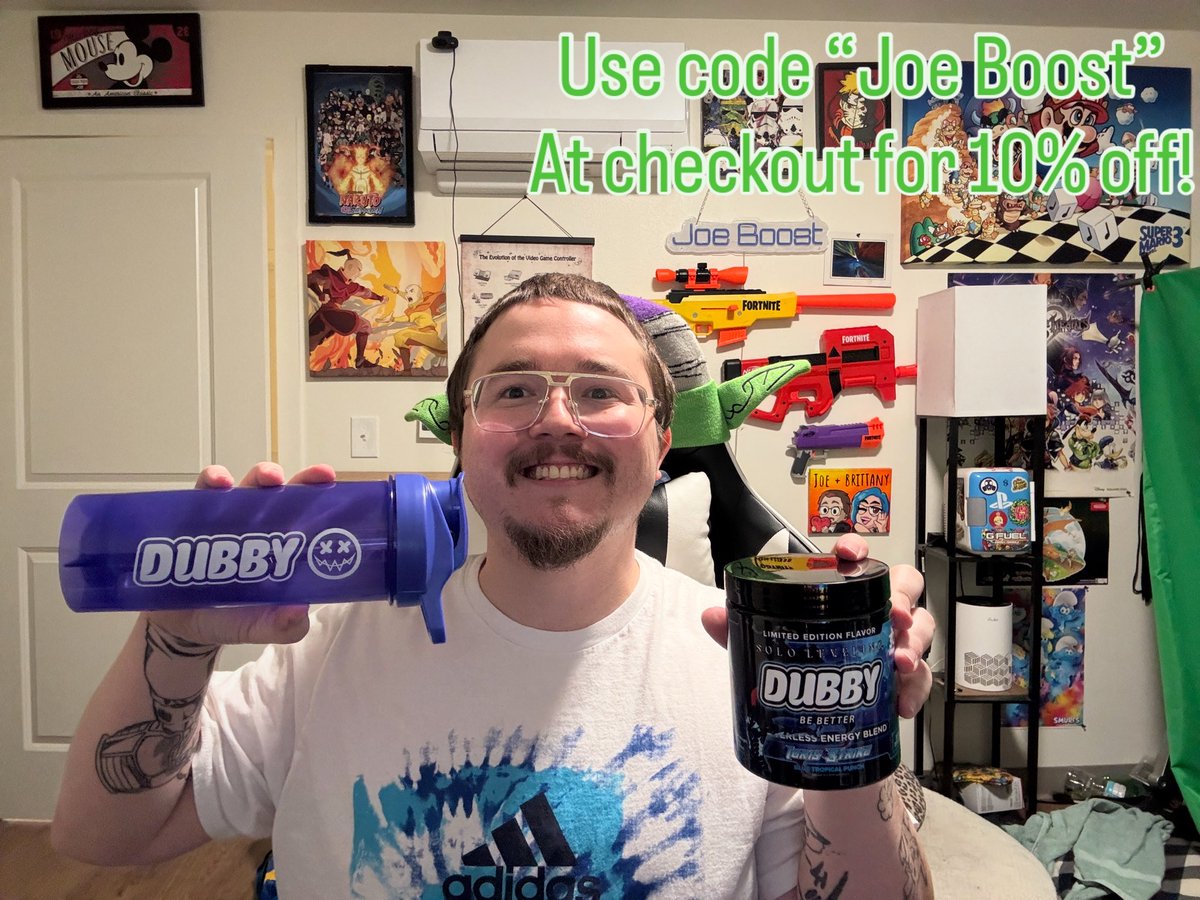 Joe-Boost tweet media