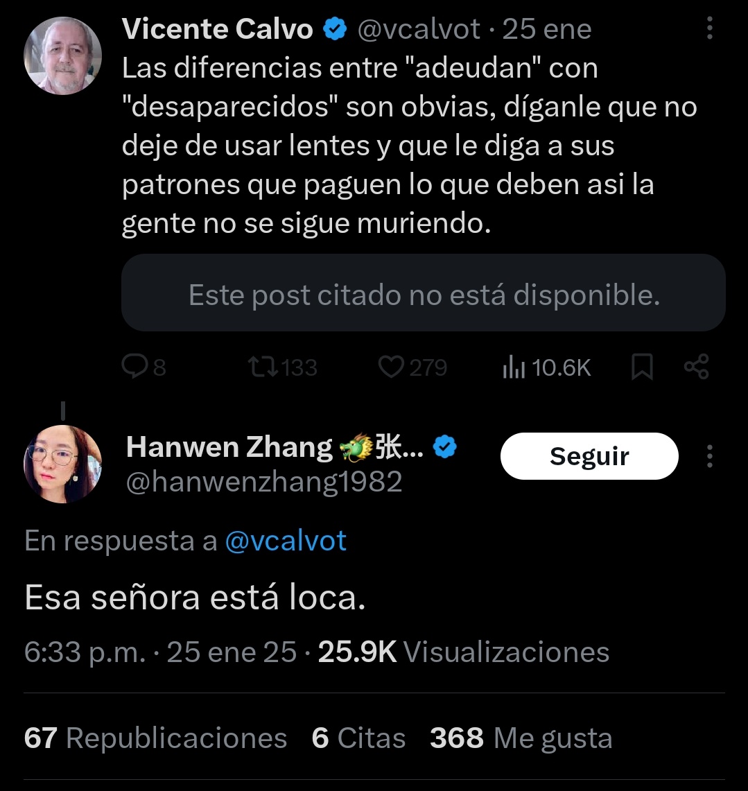 Tweet media one