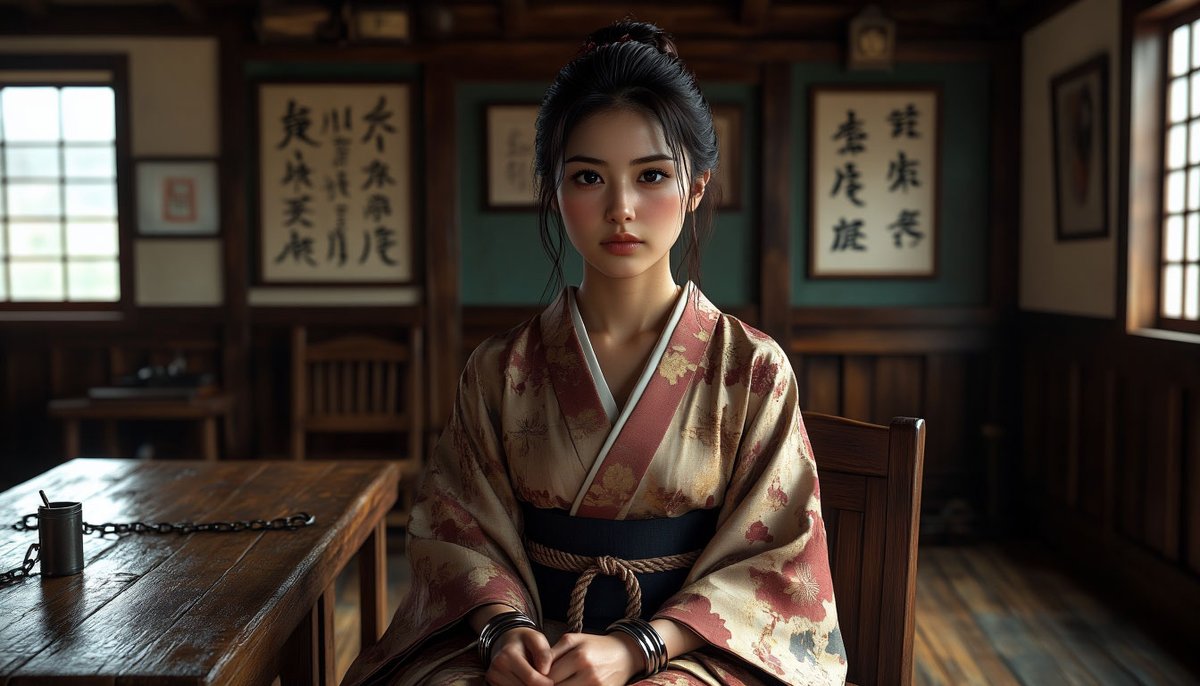 ИныеМиры (@inyemiry79617) on Twitter photo 