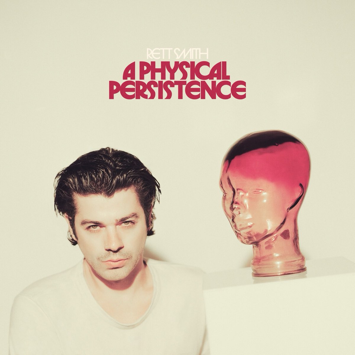 🎧 聴いてる 🎶 
「End On Top」in album 「A Physical Persistence」
by「Rett Smith」
on Apple Music

music.apple.com/us/album/end-o…

#NowPlaying #enamyPlaying