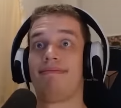 Andreas Xibbe tweet media