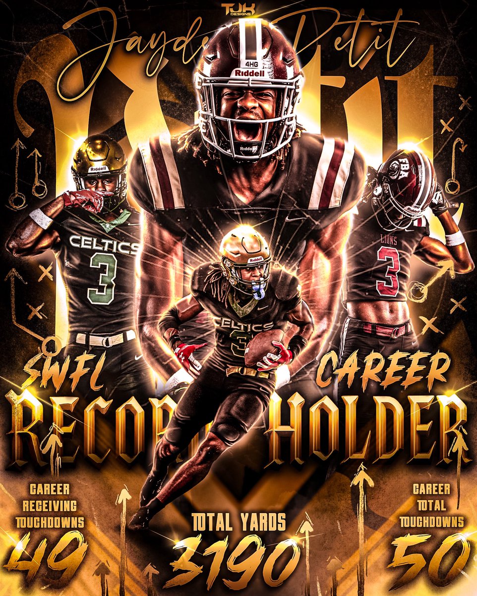 Blessed 🙏🏾 I want to thank both 
of my FBA and SJN family for the opportunity to grow and compete #AGTG